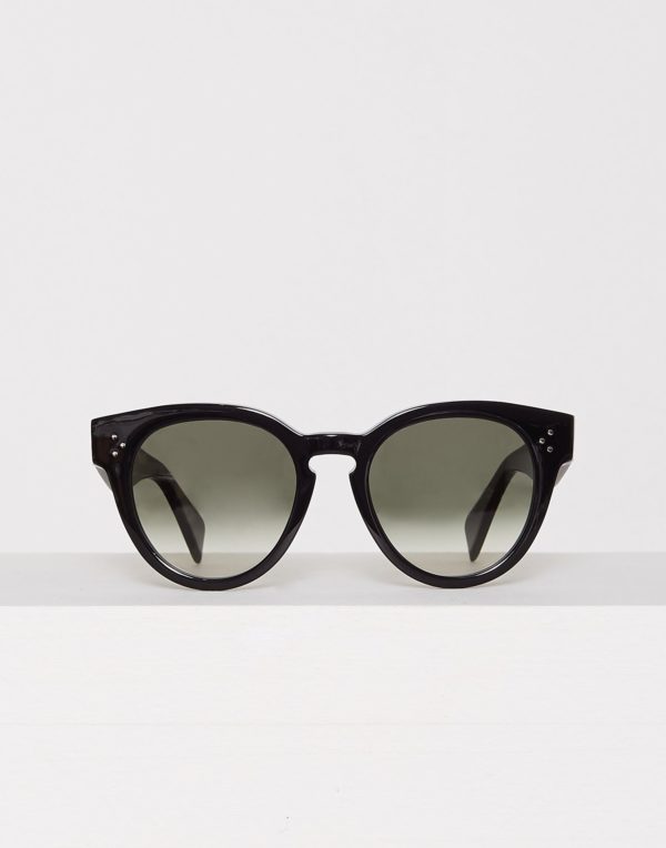 Lola day party shades