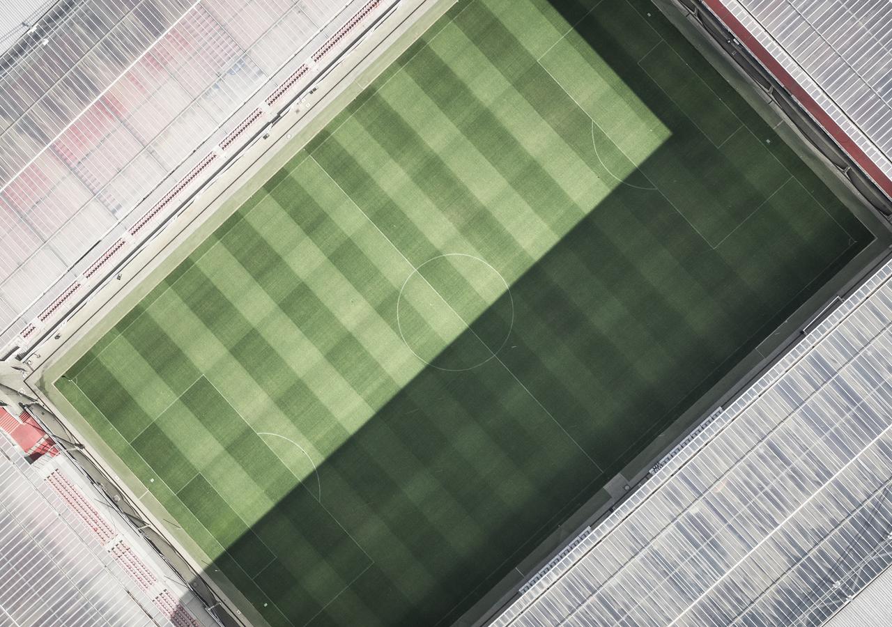 Odit fugit nihil omnis