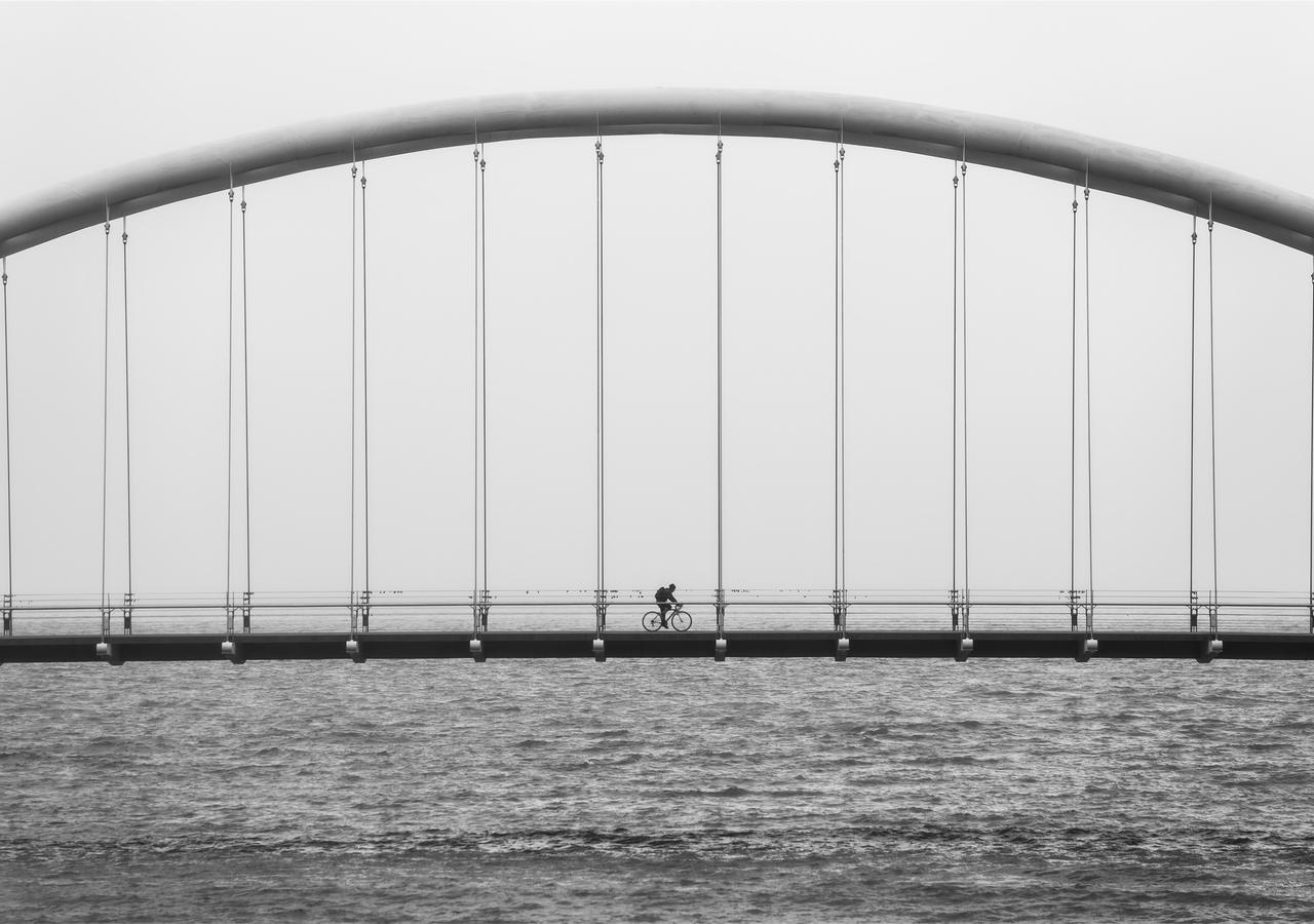 Porro non saepe possimus voluptas praesentium amet