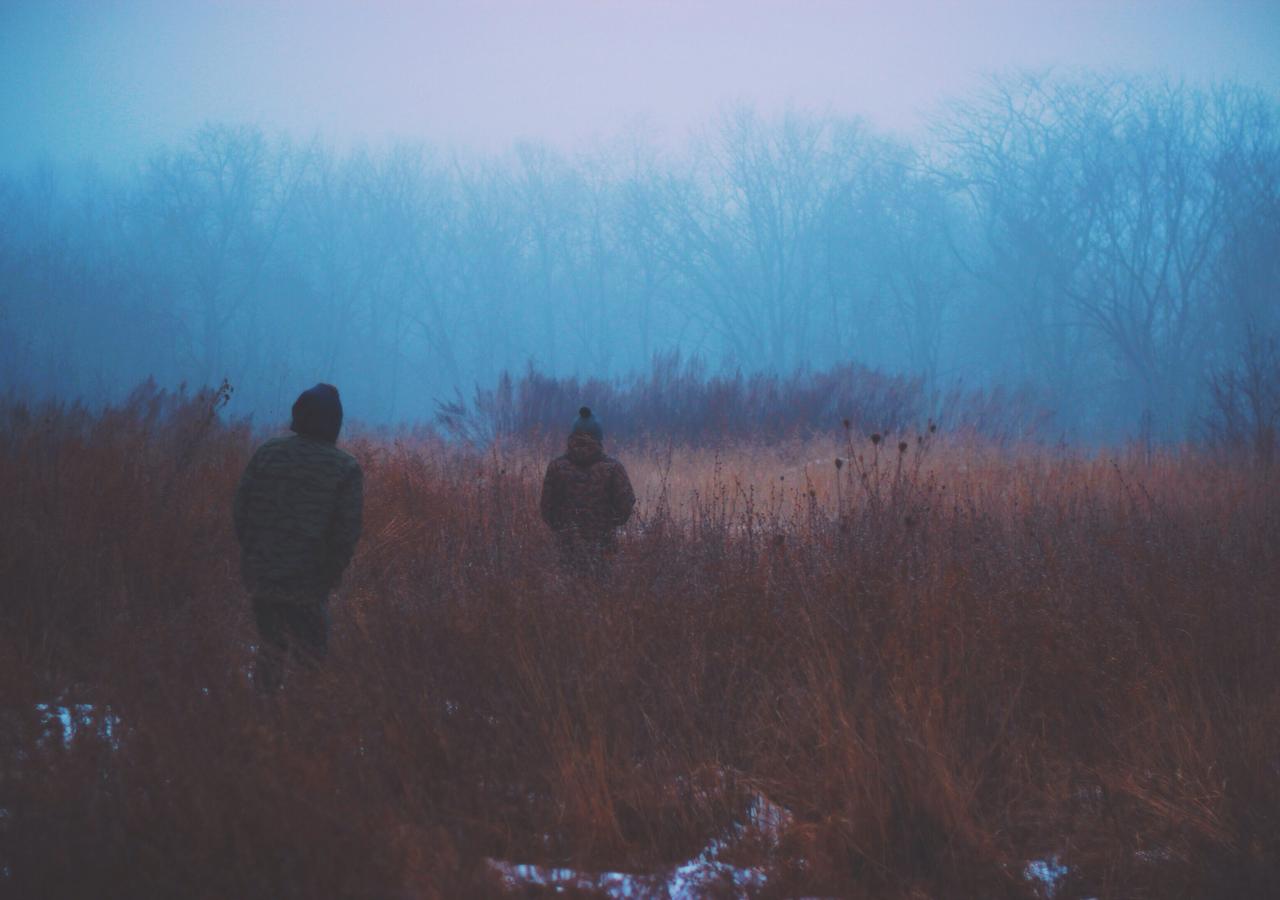 Cumque cumque maxime aliquam