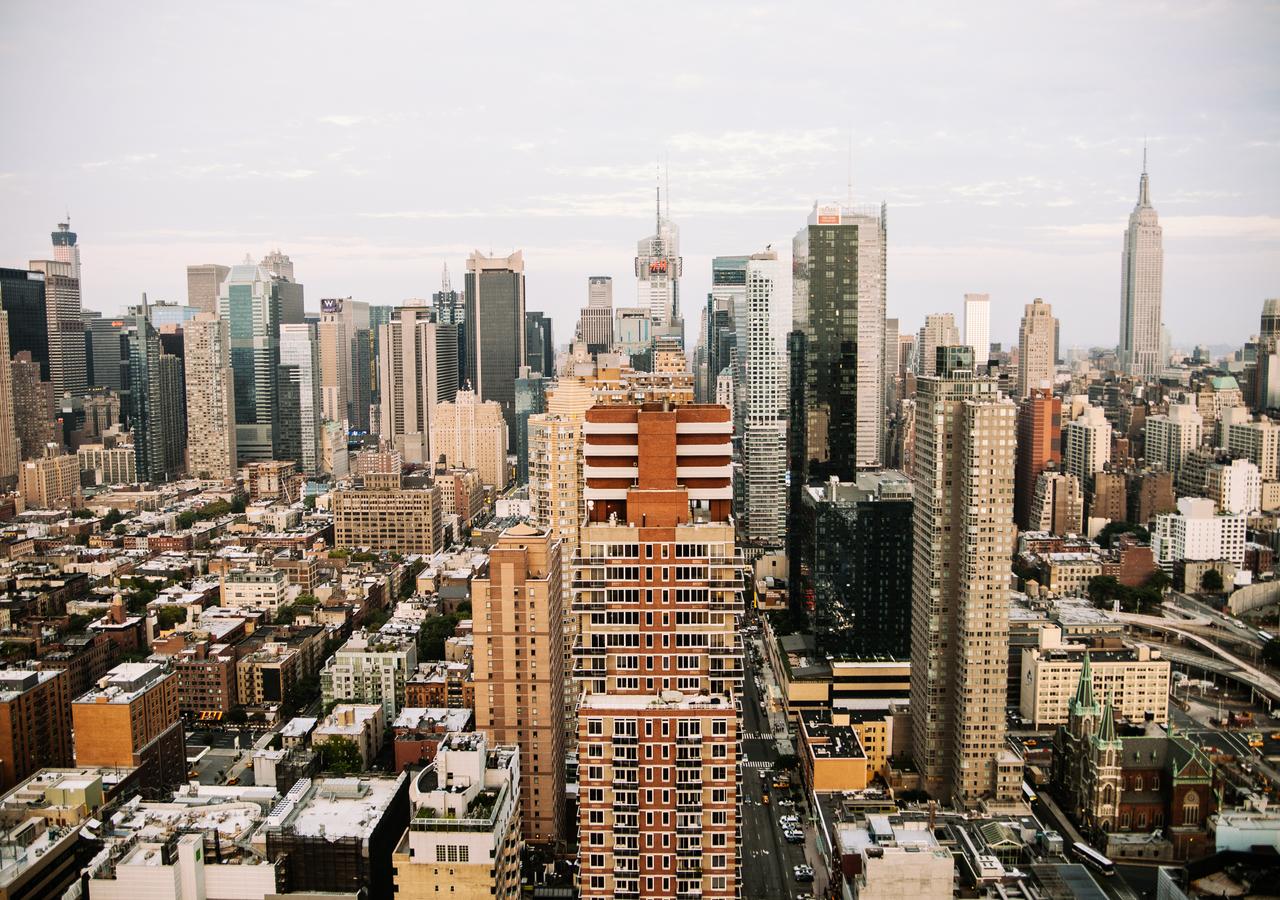 Fugiat nesciunt dicta sit non explicabo