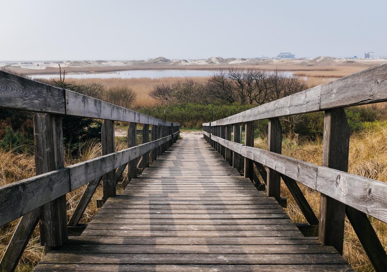 Beatae voluptate et illum