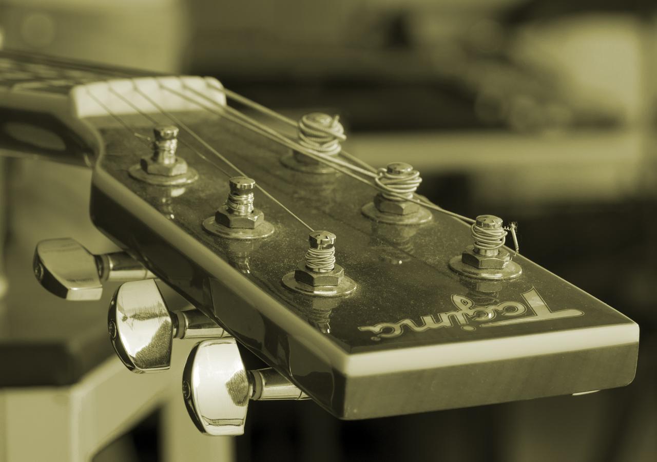 Laborum voluptas exercitationem saepe et